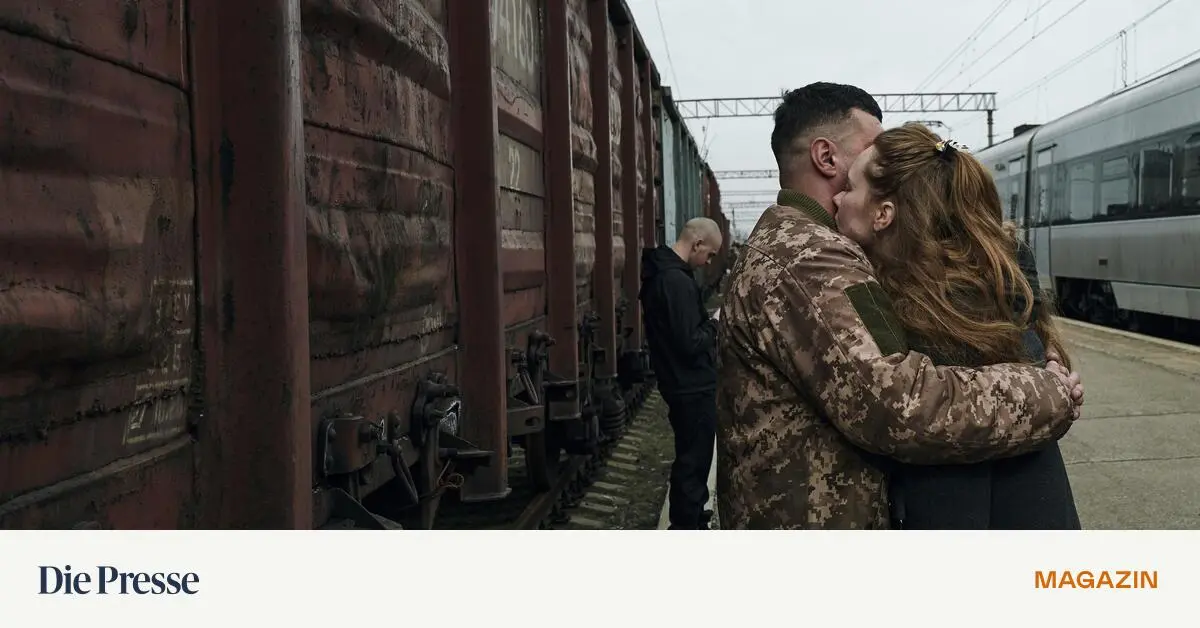 List of equipment of the Armed Forces of Ukraine visual data 4
